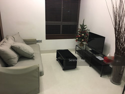 Alexis (D3), Apartment #209352671